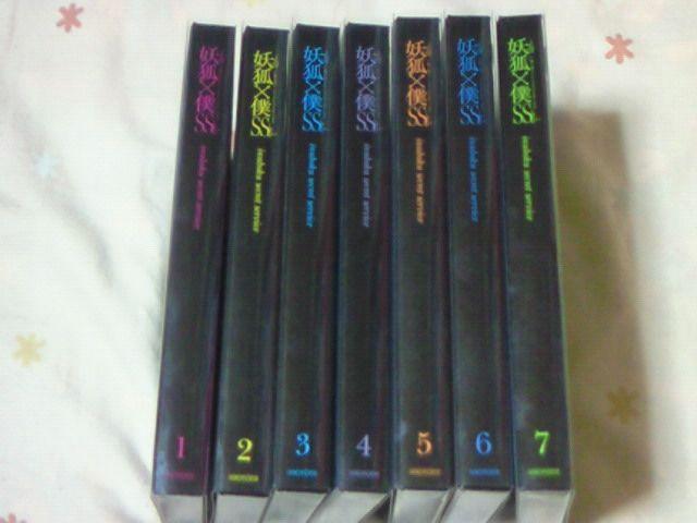 DVD dρ~lSS SYőS7  I  CD/DVD/rfI 