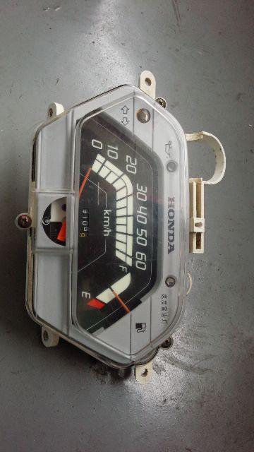 AF09 メータースパタク クレタク クレージュ < 自動車/バイク AF09 メータースパタク クレタク クレージュ < 自動車/バイク