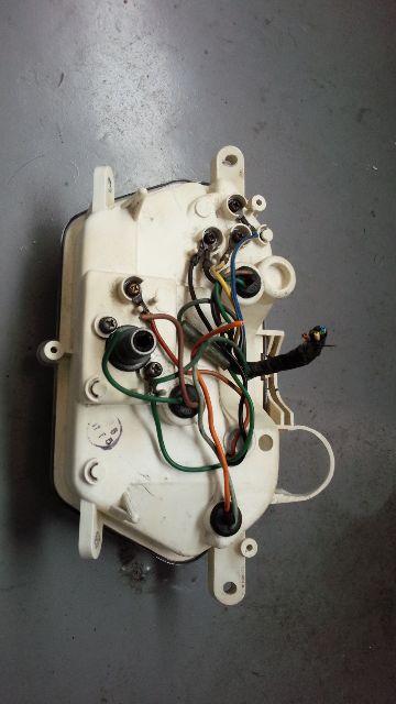 AF09 メータースパタク クレタク クレージュ < 自動車/バイク AF09 メータースパタク クレタク クレージュ < 自動車/バイク