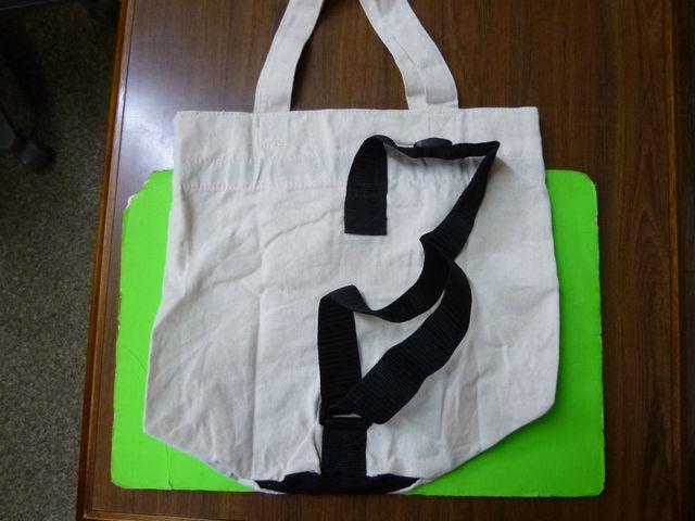 EXILEFAMILY エコバック < タレントグッズ  EXILEFAMILY エコバック < タレントグッズの