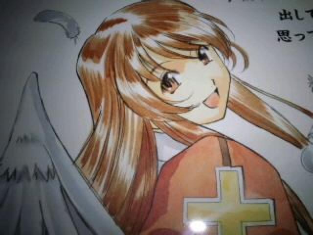 TN@񔄕i@@CXgV[g@TC@rN  zr[ 