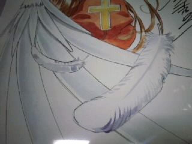 TN@񔄕i@@CXgV[g@TC@rN  zr[ 