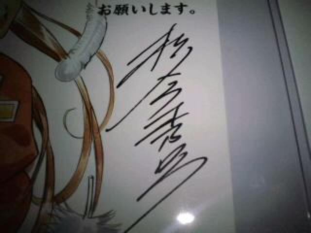 TN@񔄕i@@CXgV[g@TC@rN  zr[ 