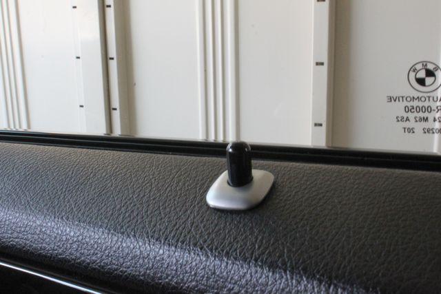 BMW ドアロックピンリングF10 F11 5シリーズ用 4個入り  < 自動車/バイク BMW ドアロックピンリングF10 F11 5シリーズ用 4個入り  < 自動車/バイク