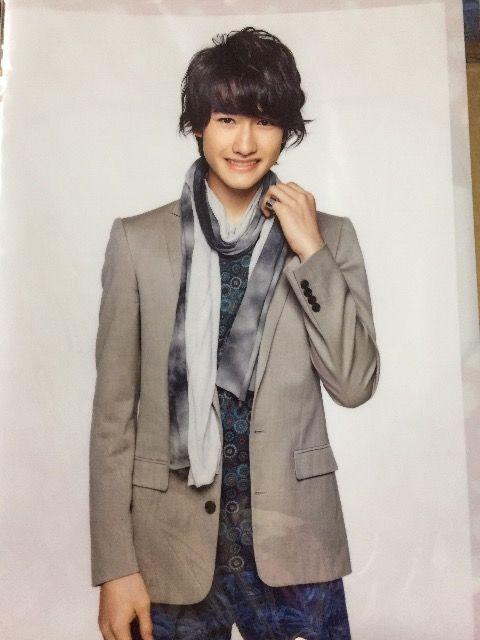 Sexy Znne }EXtN NAt@C   ^gObY 