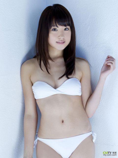 ★衛藤美彩さん★ 高画質L判フォト(生写真) 200枚 < タレントグッズ  ★衛藤美彩さん★ 高画質L判フォト(生写真) 200枚 < タレントグッズの