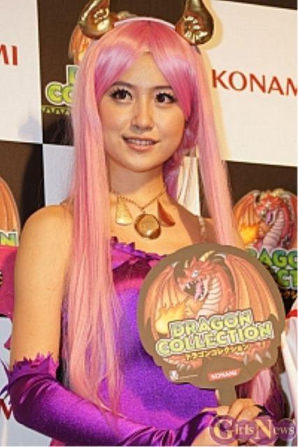 ★衛藤美彩さん★ 高画質L判フォト(生写真) 200枚 < タレントグッズ  ★衛藤美彩さん★ 高画質L判フォト(生写真) 200枚 < タレントグッズの