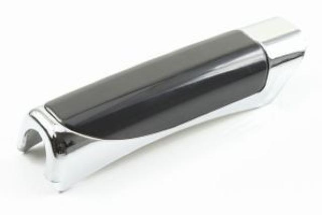 ランクルプラド取付例あり ハイクオリティ サイドブレーキカバー < 自動車/バイク ランクルプラド取付例あり ハイクオリティ サイドブレーキカバー < 自動車/バイク