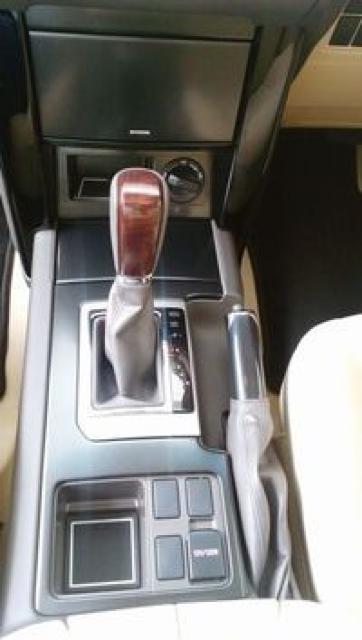 ランクルプラド取付例あり ハイクオリティ サイドブレーキカバー < 自動車/バイク ランクルプラド取付例あり ハイクオリティ サイドブレーキカバー < 自動車/バイク