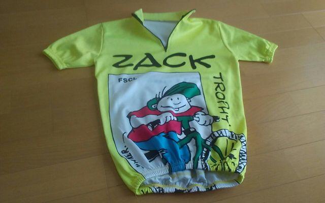 POΗp@ƂĂڗ܂@i   LbY/xr[ 