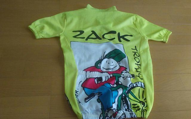 POΗp@ƂĂڗ܂@i  LbY/xr[ 