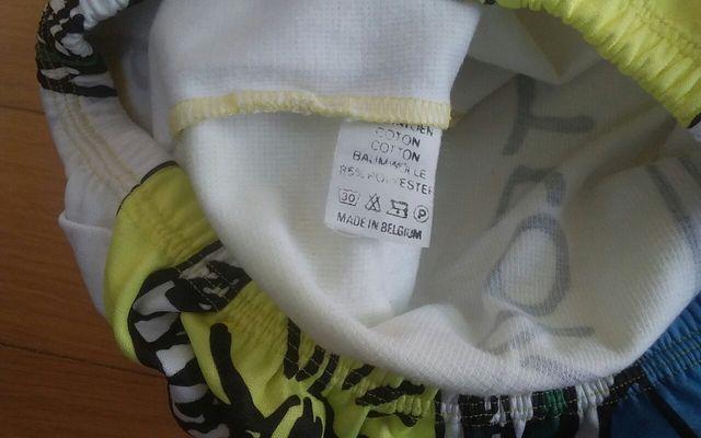 POΗp@ƂĂڗ܂@i  LbY/xr[ 