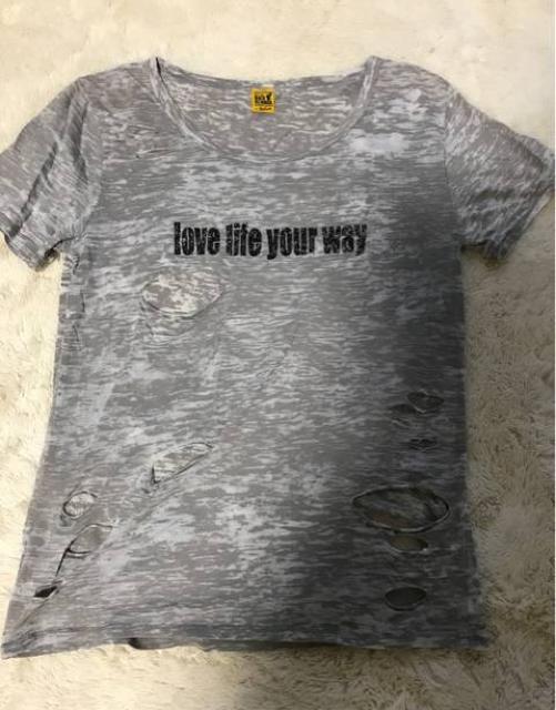 BACK  NUMBER  GJ_[WHTVc   uh 