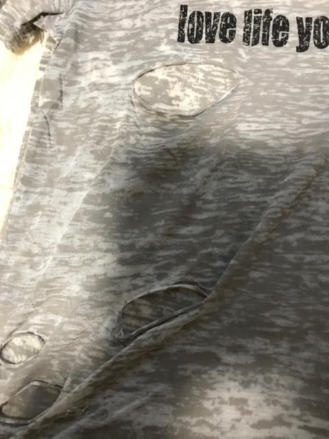 BACK  NUMBER  GJ_[WHTVc  uh 