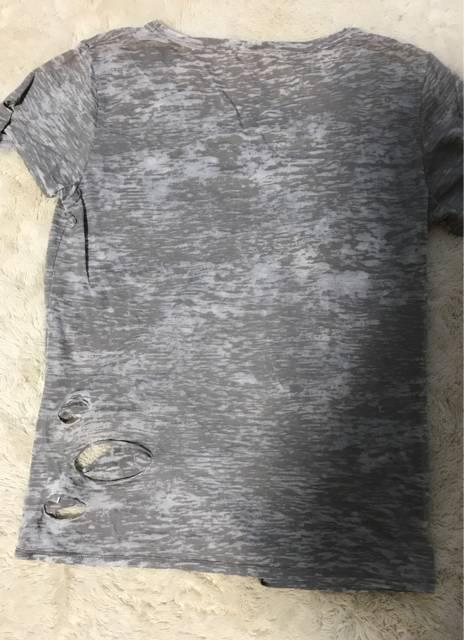 BACK  NUMBER  GJ_[WHTVc  uh 