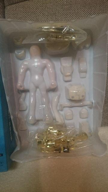 未開封 聖闘士星矢 限定復刻版 キグナス氷河 ゴールドクロス2003 < アニメ/コミック/キャラクター 未開封 聖闘士星矢 限定復刻版 キグナス氷河 ゴールドクロス2003 < アニメ/コミック/キャラクターの