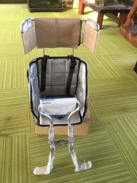 ]ԗp`ChV[g   W[/X|[c 