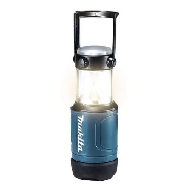 マキタ充電式LEDランタン 本体のみ 7.2V 10.8V ML102 < ペット/手芸/園芸  マキタ充電式LEDランタン 本体のみ 7.2V 10.8V ML102  < ペット/手芸/園芸の