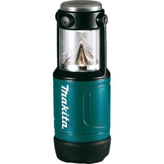 マキタ充電式LEDランタン 本体のみ 7.2V 10.8V ML102 < ペット/手芸/園芸  マキタ充電式LEDランタン 本体のみ 7.2V 10.8V ML102 < ペット/手芸/園芸の