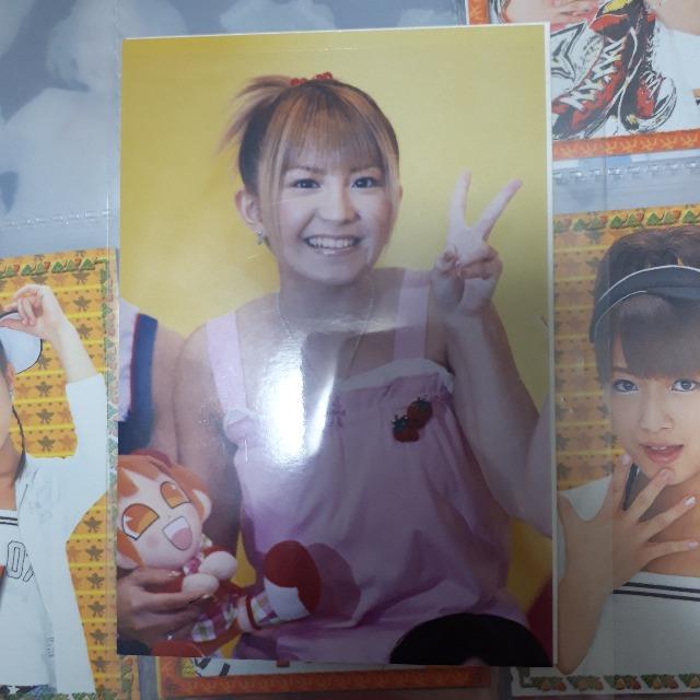 ^ʐ^111B   ^gObY 