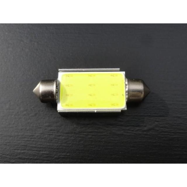 IʔLEDou zCg T1042 io[ QbW [v  /oCN