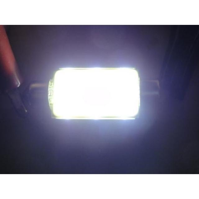 IʔLEDou zCg T1042 io[ QbW [v  /oCN