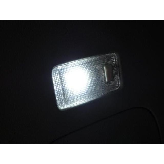 IʔLEDou zCg T1042 io[ QbW [v  /oCN