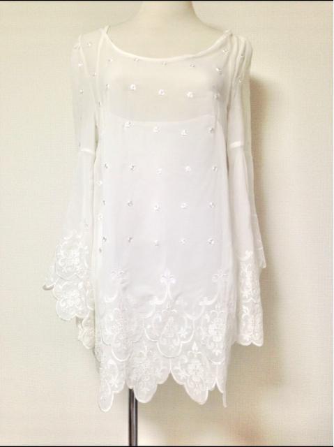 snidelhJ[XԕV[X[`jbNs[XhX   uh 