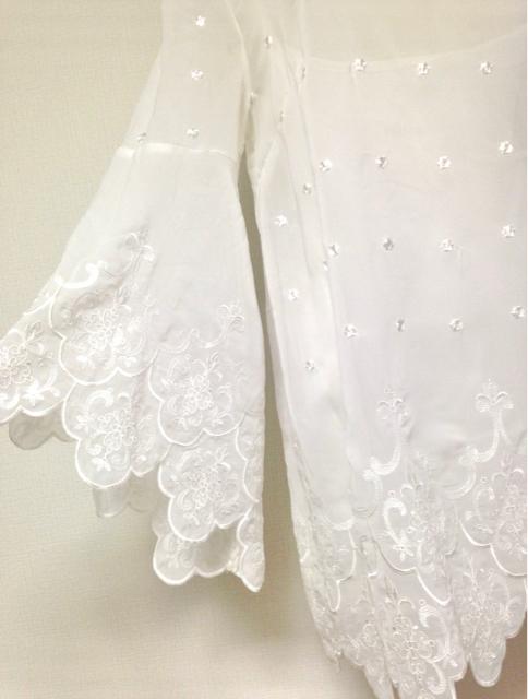 snidelhJ[XԕV[X[`jbNs[XhX  uh 