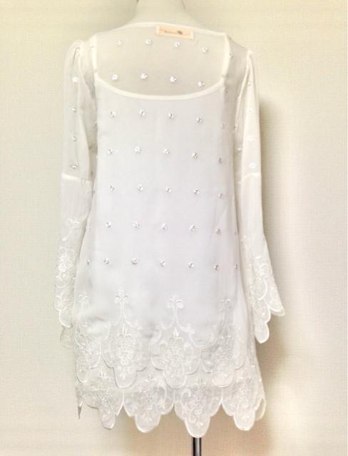 snidelhJ[XԕV[X[`jbNs[XhX  uh 