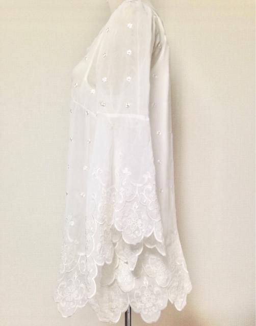 snidelhJ[XԕV[X[`jbNs[XhX  uh 