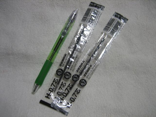 [uTapliclip{[y֐c0.7mmH-0.7ZEBRA^vNbv   CeA/Ct 