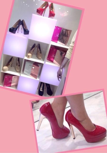 Radyx[VbNpvX(14cm)bhSi  uh 