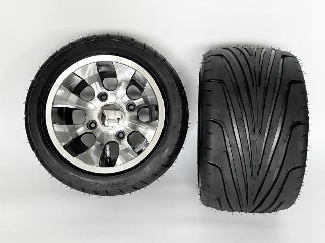 �z���_�W���C���Ƀc�[�g���A���~�z�C�[����������^�C�� �� ������/�o�C�N