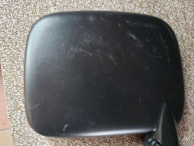 3型ハイエース リアミラー < 自動車/バイク 3型ハイエース リアミラー < 自動車/バイク