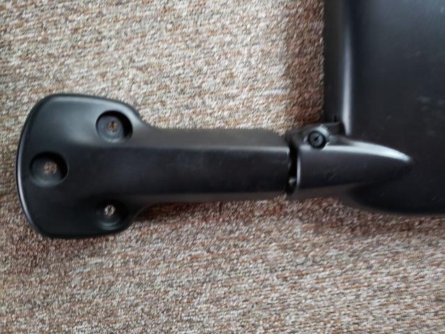3型ハイエース リアミラー < 自動車/バイク 3型ハイエース リアミラー < 自動車/バイク