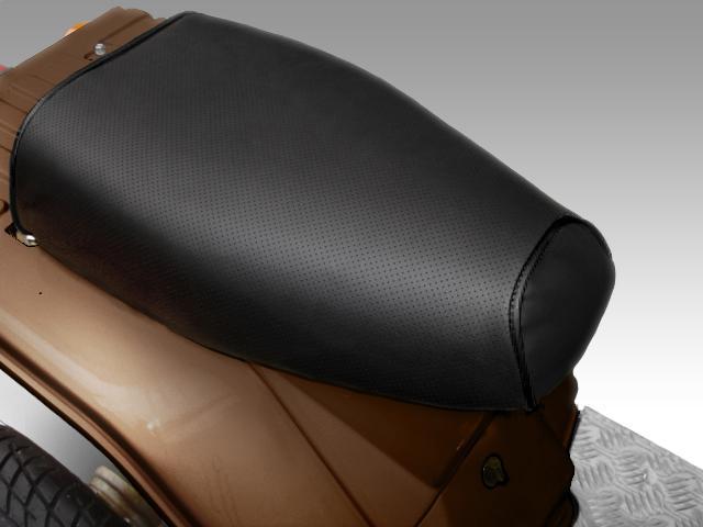 �z���_�W���C��X�@�J�X�^���V�[�g�J�o�[�E�� �� ������/�o�C�N