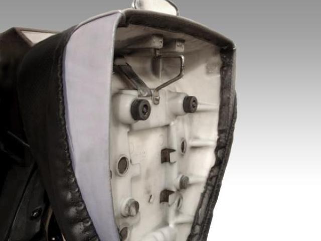 �z���_�W���C��X�@�J�X�^���V�[�g�J�o�[�E�� �� ������/�o�C�N