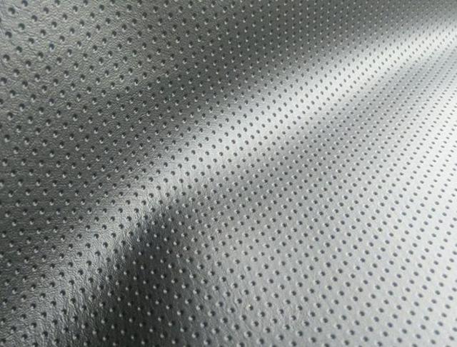 �z���_�W���C��X�@�J�X�^���V�[�g�J�o�[�E�� �� ������/�o�C�N