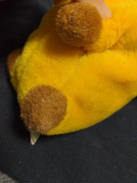 レタパ送料込みへ変更&お値下げさせて頂きました/昭和レトロ/FREEDOM/フリーダム/きりん/キリン/ぬいぐるみ/1984年 < おもちゃ  レタパ送料込みへ変更&お値下げさせて頂きました/昭和レトロ/FREEDOM/フリーダム/きりん/キリン/ぬいぐるみ/1984年 < おもちゃの