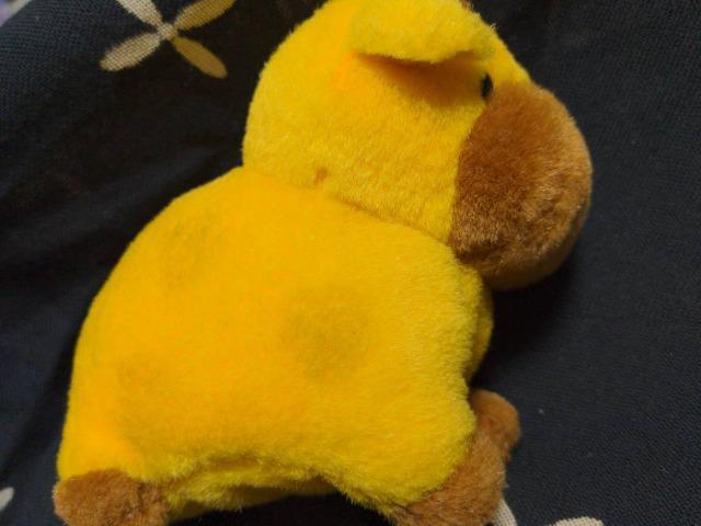 レタパ送料込みへ変更&お値下げさせて頂きました/昭和レトロ/FREEDOM/フリーダム/きりん/キリン/ぬいぐるみ/1984年 < おもちゃ  レタパ送料込みへ変更&お値下げさせて頂きました/昭和レトロ/FREEDOM/フリーダム/きりん/キリン/ぬいぐるみ/1984年 < おもちゃの