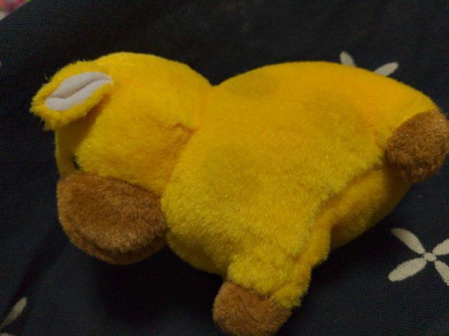 レタパ送料込みへ変更&お値下げさせて頂きました/昭和レトロ/FREEDOM/フリーダム/きりん/キリン/ぬいぐるみ/1984年 < おもちゃ  レタパ送料込みへ変更&お値下げさせて頂きました/昭和レトロ/FREEDOM/フリーダム/きりん/キリン/ぬいぐるみ/1984年 < おもちゃの