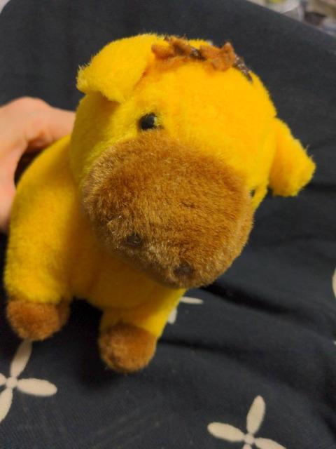 レタパ送料込みへ変更&お値下げさせて頂きました/昭和レトロ/FREEDOM/フリーダム/きりん/キリン/ぬいぐるみ/1984年 < おもちゃ  レタパ送料込みへ変更&お値下げさせて頂きました/昭和レトロ/FREEDOM/フリーダム/きりん/キリン/ぬいぐるみ/1984年 < おもちゃの