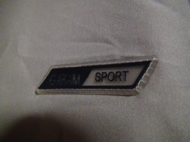 FAD-TRIBE ̃EChu[J[WPbg Vi^Otx[WIB  jt@bV 