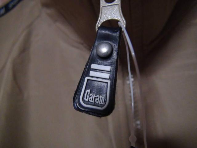 FAD-TRIBE ̃EChu[J[WPbg Vi^Otx[WIB  jt@bV 