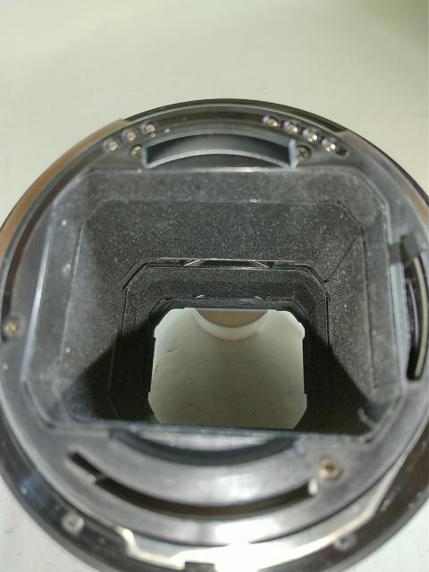 SMC PENTAX AUTO EXTENSION TUBE-A 645 3個セット < 家電/AV  SMC PENTAX AUTO EXTENSION TUBE-A 645 3個セット < 家電/AVの