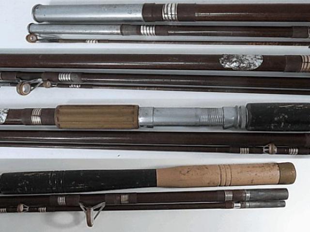 投げ竿・船竿・海釣竿(メーカーは不明)  < レジャー/スポーツ  投げ竿・船竿・海釣竿(メーカーは不明)  < レジャー/スポーツの