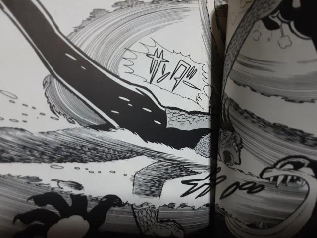 aō݌ɐ؂̃v~AIˎuT_[}XNvSPB  Aj/R~bN/LN^[ 