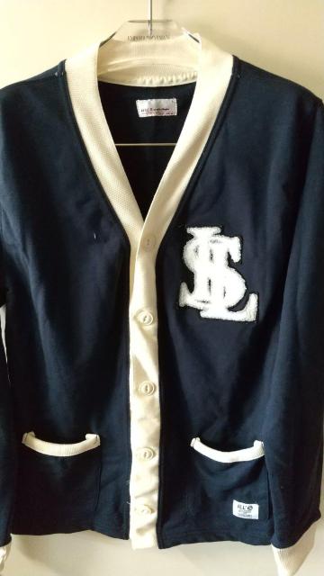 i jp ILL'S  Lsize   jt@bV 