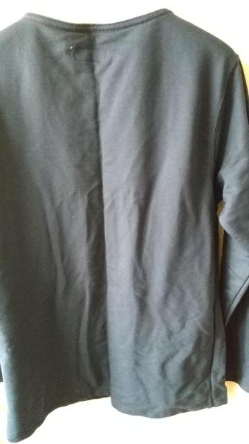 i jp ILL'S  Lsize  jt@bV 